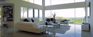 Aaron Rodgers' House